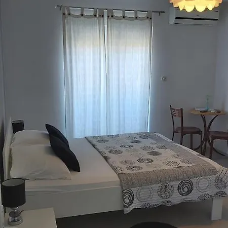 Dragic - Anex Casa de hóspedes Zadar