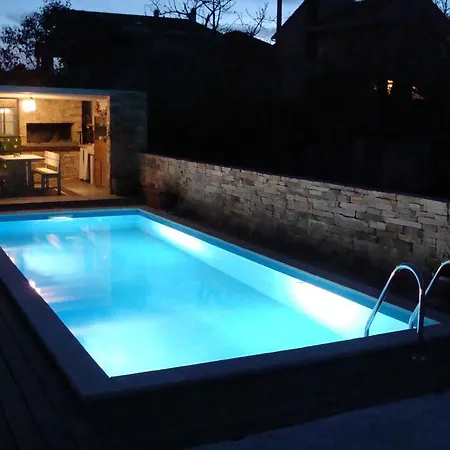 Dragic - Anex ゲストハウス