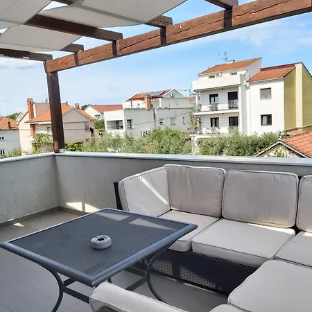 Dragic - Anex ゲストハウス 3*