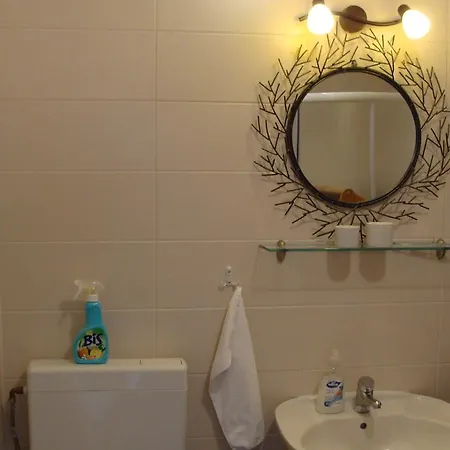 Dragic - Anex 3* ザダル