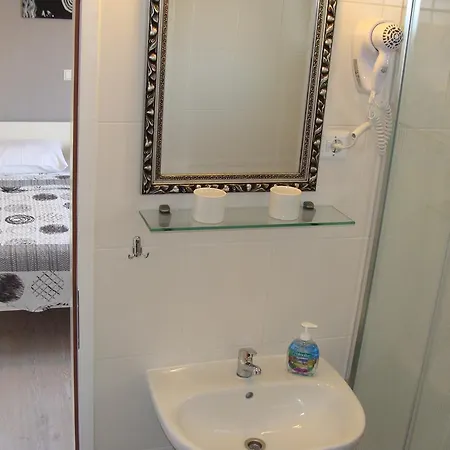 Dragic - Anex ゲストハウス