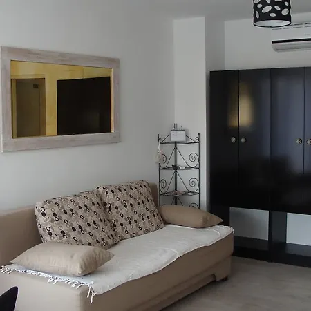 Dragic - Anex ゲストハウス ザダル