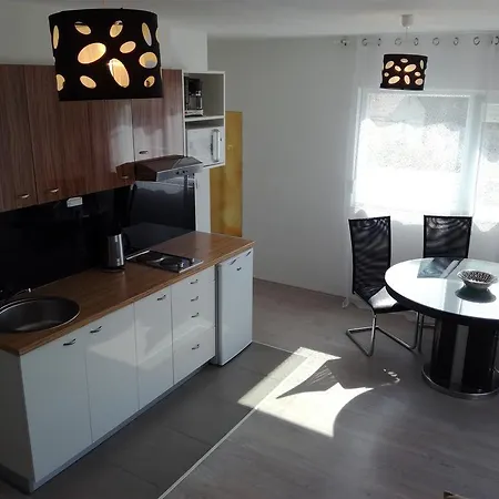 Dragic - Anex ザダル