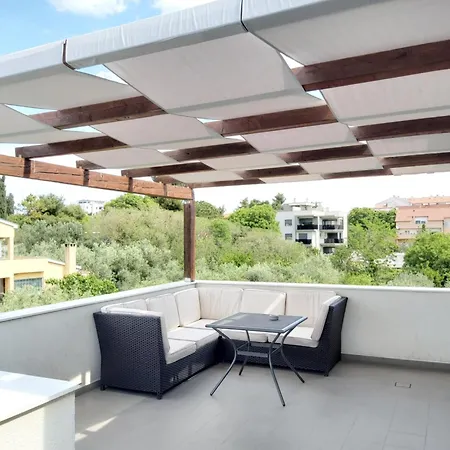 Dragic - Anex Affittacamere 3*