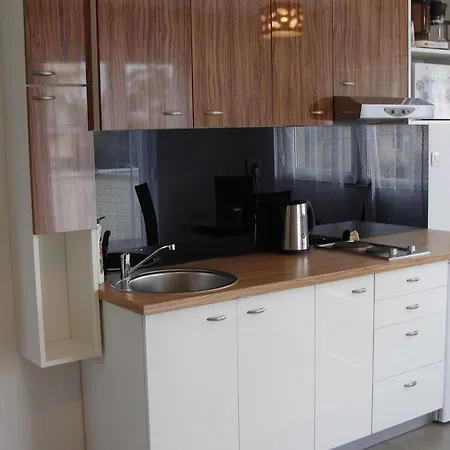 Affittacamere Dragic - Anex