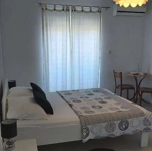 Dragic - Anex Guest house Zadar