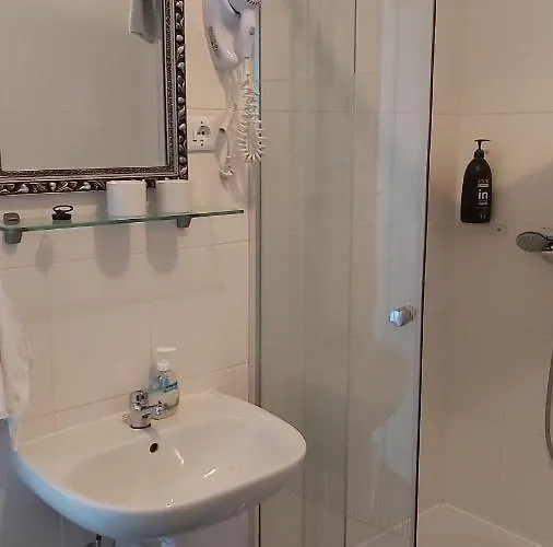 Dragic - Anex 3* Zadar