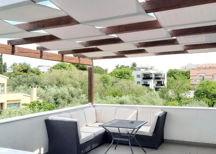 Dragic - Anex Guest house 3*