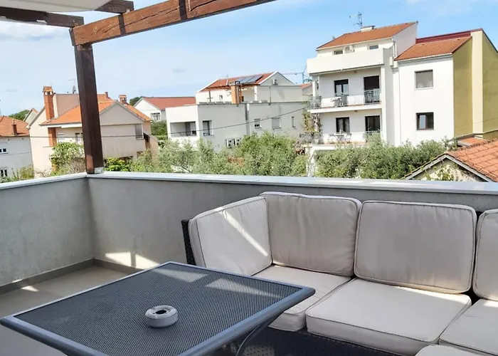 Dragic - Anex Guest house 3*