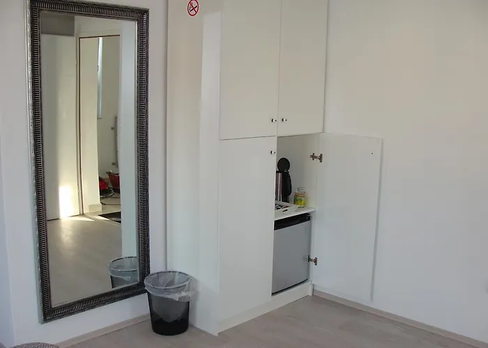 Guest house Dragic - Anex 3*