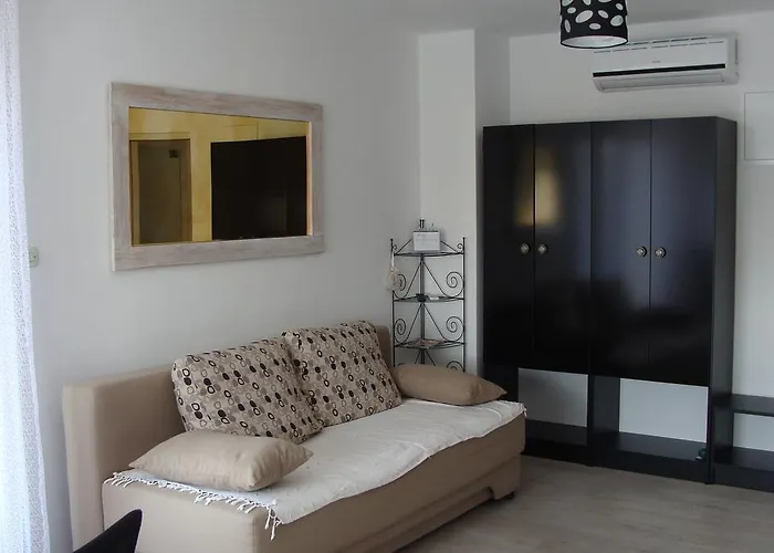 Dragic - Anex Guest house Zadar