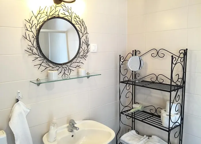 Dragic - Anex Guest house 3*