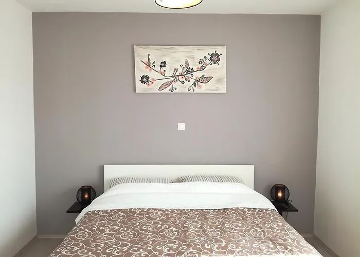 Dragic - Anex Guest house Zadar